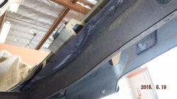 150519 66 Plymouth Barracuda (5).JPG